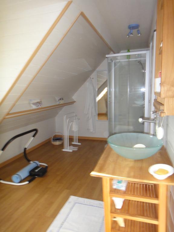 Hotel Le Tambourinet à Belvès Extérieur photo